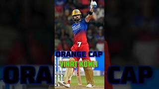 Top 10 IPL 2024 Full Awards Winners List ipl2024 rcb tataipl csk mumbaiindians gujarattitans [upl. by Resa]