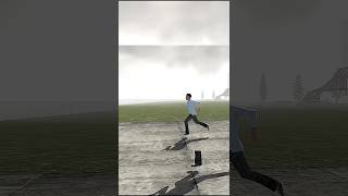 NCP NEW ANIMATION IN INDIAN BIKES DRIVING 3D ll trending gta shorts indianbikedriving [upl. by Drawd846]