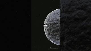 Latest scientific breakthroughs youtube short facts intersting science [upl. by Mauricio913]