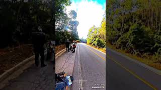 riderlife ktmlovers ktm200 stuntridingviral viralvideos followｍektm250ktmkerala ktm250 [upl. by Orvah]