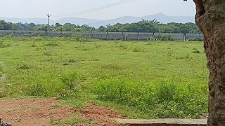 15 Acres land for sale near Tirupati  📞 9959075040 [upl. by Maker]