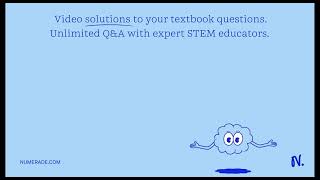 tRNA anticodon is 5 GCU 3 What codon can it bind to and what amino acid should it carry Select … [upl. by Chane]