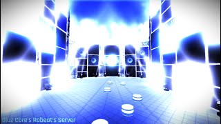 Bluz Core Robeats Server  Bluz Core [upl. by Raouf]