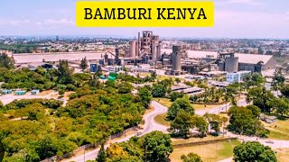 Bamburi Mombasa Kenya  What to expect 2024  Lifestyle vlog [upl. by Ibur]