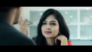 Sachin Sundar  Kannale Kolladhey ft Pavithra Lakshmi Official Music Video [upl. by Cahilly]