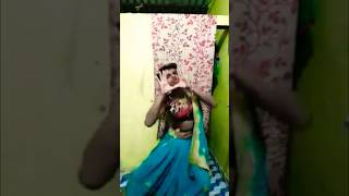 video Jangal me kand ho gya new shortvideo trending dance jangal [upl. by Han]