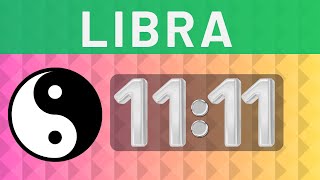 🔴 LIBRA ♎ PASARA ANTES DEL 15 DE NOVIEMBRE 😱 PREPARATE 🔮🚨⚠️💹❤️🔥💸 HOROSCOPO ✨ TAROT DE CRIS [upl. by Dlabihcra]