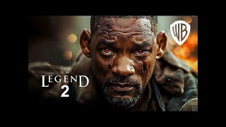 New Action Movie 2024 Full Movie English Hollywood Action Movies 2024 [upl. by Lynde]