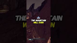 The Rarest Easter Egg in Borderlands 2 english gaming borderlands2 borderlands borderlandsgame [upl. by Fredella699]