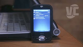 История Windows Mobile и Windows CE [upl. by Veradi]