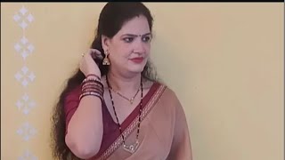 Anita Sharma is live [upl. by Eltotsira]