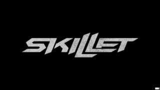 PanHeads Band  Шепот в темноте Skillet Cover With lyrics [upl. by Enilrem]