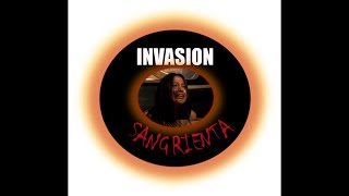 Invasion Sangrienta [upl. by Anikahs530]