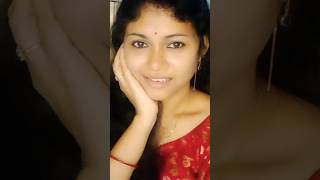 🍉🍓💐💕💜🥑🍇indrani indrani bollywood love song ae hawa [upl. by Ididn]