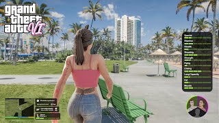 Why GTA 6 Graphics Shouldnt Worry You [upl. by Keir]