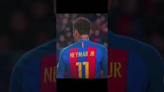 A BA ALORS zayxftbll 🫵🤣 football fypシ゚viral edit 4k [upl. by Lavotsirc130]