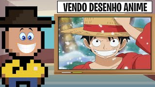 DESENHANDO ANIME pra provar que minha mãe está errada Roblox Make Anime to Prove Mom Wrong [upl. by Krebs]