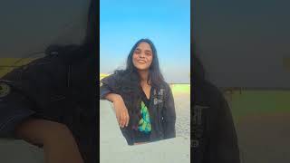 Dekha tumko jabse cutesong love subscribe [upl. by Mullane918]