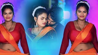 New Bhojpuri Video Song 2024  दिल देs देनी रात में  Suman Devi  न्यू भोजपुरी वीडियो सांग 2024 [upl. by Luoar]