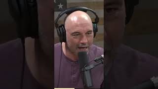 Navigating the Complexities of Relationships Insights from Joe Rogan [upl. by Millham]