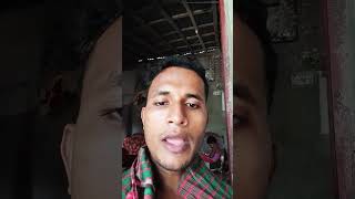 আরবিতে যখন বলে foryou sorts funnyshorts viralvideo comedyvideos comedy funny funnyvideos [upl. by Macintyre842]