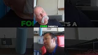 Ford vs Chevy vs Dodge Which Diesel Truck Reigns Supreme ford chevrolet dodge [upl. by Pavia]