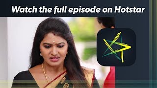 Saravanan Meenatchi 42718 [upl. by Mandler235]