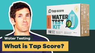 Water Testing Made Easy [upl. by Eintruoc]