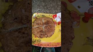 Healthy breakfast food viralvideo recipe [upl. by Danziger]