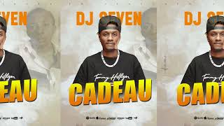 DJ Seven Cadeau [upl. by Nanni]