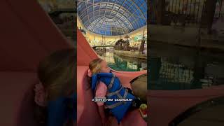 West Edmonton mall [upl. by Sirois511]