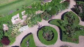 Broughton Castle [upl. by Eireva266]