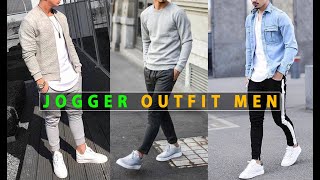 best joggers for men  track pants for men shorts [upl. by Akela]