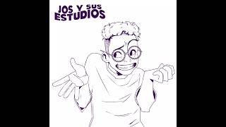 Jos animando [upl. by Gemini578]