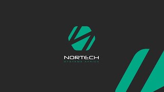 NORTECH SYSTEMS AFRICA  REDESIGNED [upl. by Marna]