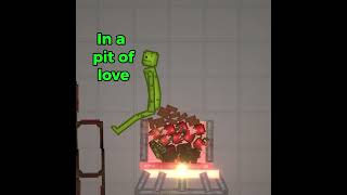 How to cook Mexican food melon sandbox meme melonplaygrond [upl. by Jenn530]