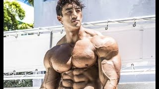 Chul soon motivation video  part 6  2021 [upl. by Akeem]