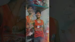 viralvideo 😭😭 दर्द भरा Nadiya talab nahar mein pet Dard bhara shortvideoviral ashishyadav [upl. by Aninotna]