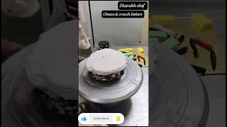 Bento cake video sharukh cakehttpswwwyoutubecomSharukhAnsarin1y [upl. by Ethelin]