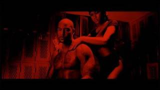 Booba  Caesar Palace Clip Officiel [upl. by Elocon699]