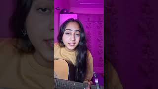 ISHQ • LOST  FOUND • VIRAL SONG • ZARTAJ QUAISER [upl. by Yerg]