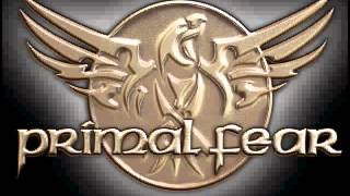 Primal Fear Live Vosselaar 19991007 [upl. by Dymphia]