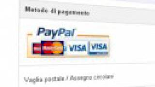 Guida eBay 4 come pagare in modo sicuro [upl. by Nail521]