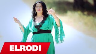 Burbuqe Esti  Vajti plaka te mbledh lakra Official Video HD [upl. by Shaff561]