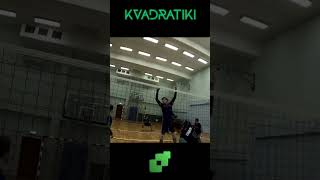 volleyball [upl. by Intyrb]