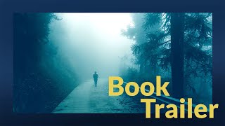 Video Template for Book Trailer [upl. by Biel768]