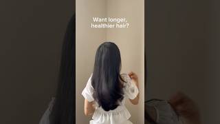 Thrive Hair Oil Review My Secret to Healthy Hair Growth amp Reducing Hair Fall [upl. by Lennon]