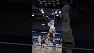 Guaynabo Mets LVSM 2024 Game 1 Recap volleyball monsterblock [upl. by Yleve]