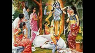 GOPI GEET full mridul krishn Ji [upl. by Wellesley]