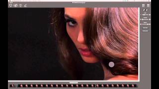 Flixel Tutorial  Cinemagraph Pro for Mac with Giulio Sciorio [upl. by Aierdna816]